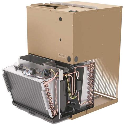 Factors that Affect the Cost of Magic pak HVAC Systems